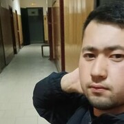  -,   , 33 ,   ,   , c , 