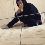  ,   , 23 ,     , c , 