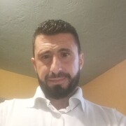 ���������� ���������, ���� ������� Viktor, 41 ���, ������������ ��� ����� � ���������, c�������� ���������