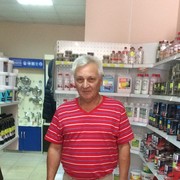 ���������� �������-����������, ������� ������, 64