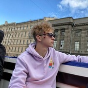 ���������� ������, ���� ����� ����, 22 ����, ������������ ��� ������, ����� � ���������, c�������� ���������, ���������