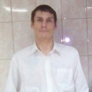  -,  , 41