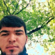 ���������� ������, ���� ������� Usmon, 27 ���, ������������ ��� ������, ����� � ���������, c�������� ���������