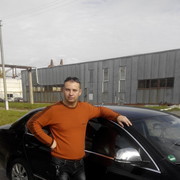  ,   Oleg, 47 ,   ,   , c 