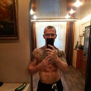  ,   , 42 ,   ,   