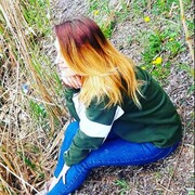  ,   Valentinka, 22 ,   c 