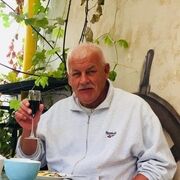  ,   , 65 ,   ,   