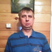  ,   , 59 ,   ,   , c 