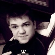 ���������� �����, ���� ������� ������, 29 ���, ������������ ��� ������, ����� � ���������, c�������� ���������, ���������