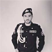 ���������� �������, ���� ������� �����, 33 ����, ������������ ��� ������, ����� � ���������, c�������� ���������