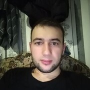  ,   , 32 ,   ,   