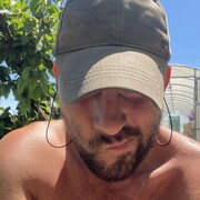 ���������� ������-��-����, ���� ������� ������, 33 ����, ������������ ��� ������, ����� � ���������, ���������