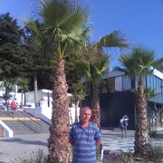 ���� ���� ������� 9 ��������