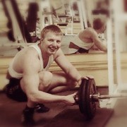 ���������� ������, ���� ������� ��������, 33 ����, ������������ ��� ������, ����� � ���������, c�������� ���������