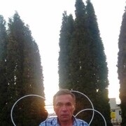 ���������� ���������, ���� ������� �������, 53 ����, ������������ ��� ������, ����� � ���������, c�������� ���������