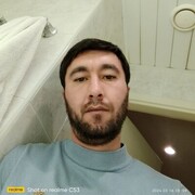 ���������� ������, ���� ������� ������, 39 ���, ������������ ��� ����� � ���������, c�������� ���������