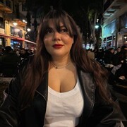 ���������� ���������, �����