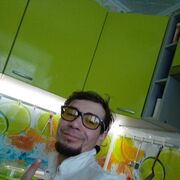  ,   , 35 ,   ,   , c 