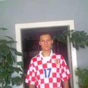 ���������� �����, ���� ������� �����, 36 ���, ������������ ��� ������