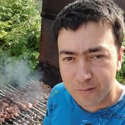 ���������� �����, ���� ������� ����, 31 ���, ������������ ��� ������, ����� � ���������