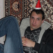  ,  andrei, 43