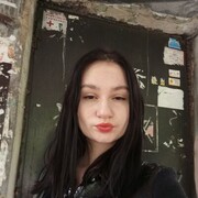  ,  , 21
