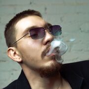 ���������� ������������, ���� ����� �������, 25 ���, ������������ ��� c�������� ���������