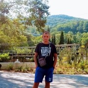  ,   , 48 ,     , c 