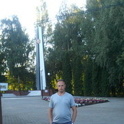  ,   , 35 ,     , c 