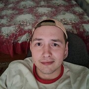 ���������� ������-��-����, ���� ������� �����, 31 ���, ������������ ��� ������, ����� � ���������, c�������� ���������, ���������