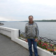 ���������� ���������, ���� ������� ���, 65 ���, ������������ ��� ������, ����� � ���������, c�������� ���������