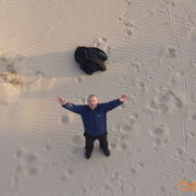 ���������� ��������-������������, ������� ���������, 50