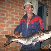 ���������� �������, ���� ������� ��������, 61 ���, ������������ ��� ����� � ���������