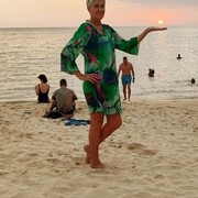 ���������� �����-���������, ���� ������� �����, 59 ���, ������������ ��� ����� � ���������