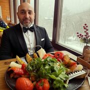 ���������� ������������, ���� ������� ����, 44 ����, ������������ ��� ������, ����� � ���������