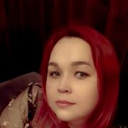 ���������� �����, ���� ������� �����, 36 ���, ������������ ��� ����� � ���������, c�������� ���������, ���������