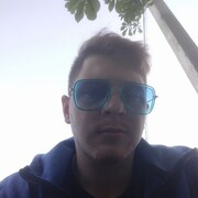 ���������� ��������������, ���� ������� �������, 32 ����, ������������ ��� ������, ����� � ���������