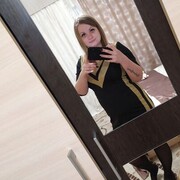 ,   , 27 ,  