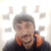  ,   Timur, 41 ,   ,   , c 