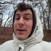  ,  , 22