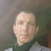 ���������� ���������, ���� ������� ��������, 45 ���, ������������ ��� ������, ����� � ���������, c�������� ���������