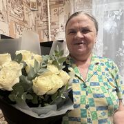 ���������� ��������, ���� ������� �����, 70 ���, ������������ ��� ������, ����� � ���������