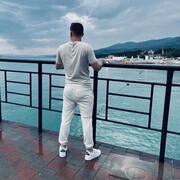 ���������� ���������, ���� ������� Misha, 30 ���, ������������ ��� ������, ����� � ���������