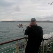 ���������� �����, ���� ������� �� ���� ����, 48 ���, ������������ ��� ������, ����� � ���������, c�������� ���������