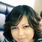 ���������� ����, ���� ������� �������, 49 ���, ������������ ��� ������, ����� � ���������, c�������� ���������