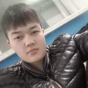 -,   , 27 ,   ,   