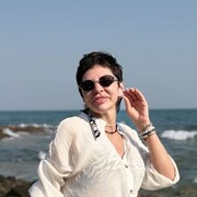 ���������� ���������, ���� ������� �����, 53 ����, ������������ ��� c�������� ���������, ���������