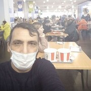 ���������� �������, ���� ������� Khan, 34 ����, ������������ ��� ������, ����� � ���������