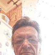  -,   , 66 ,   ,   , c 
