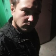 ���������� �������������, ���� ������� ����, 37 ���, ������������ ��� ������, ����� � ���������, c�������� ���������